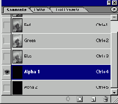   Adobe Photoshop 7
