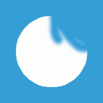   Adobe Photoshop 7
