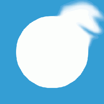   Adobe Photoshop 7
