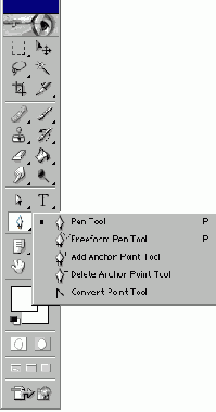   Adobe Photoshop 7
