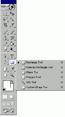   Adobe Photoshop 7
