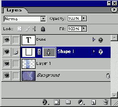   Adobe Photoshop 7
