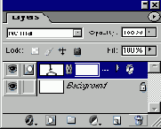   Adobe Photoshop 7
