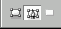   Adobe Photoshop 7
