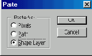   Adobe Photoshop 7
