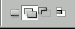   Adobe Photoshop 7
