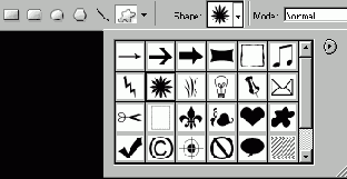   Adobe Photoshop 7
