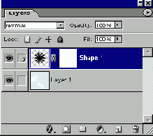   Adobe Photoshop 7

