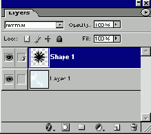   Adobe Photoshop 7
