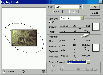   Adobe Photoshop 7
