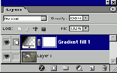   Adobe Photoshop 7
