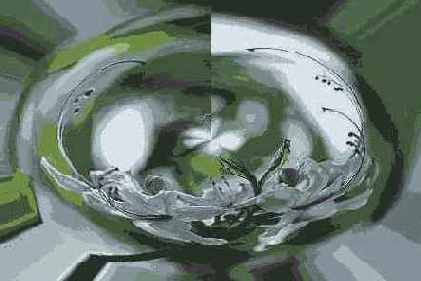   Adobe Photoshop 7
