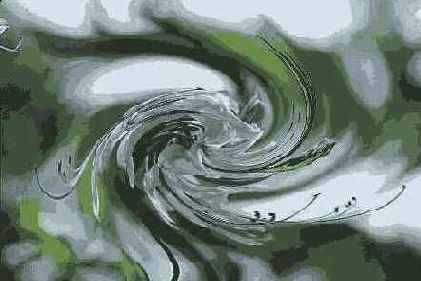Самоучитель по Adobe Photoshop 7