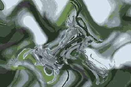 Самоучитель по Adobe Photoshop 7