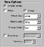   Adobe Photoshop 7
