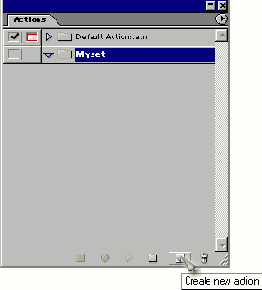   Adobe Photoshop 7
