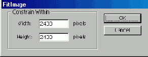   Adobe Photoshop 7
