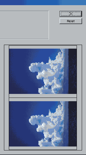   Adobe Photoshop 7
