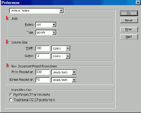   Adobe Photoshop 7
