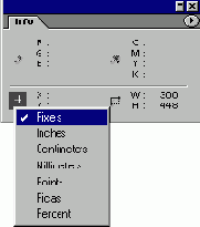   Adobe Photoshop 7

