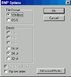   Adobe Photoshop 7
