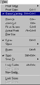   Adobe Photoshop 7

