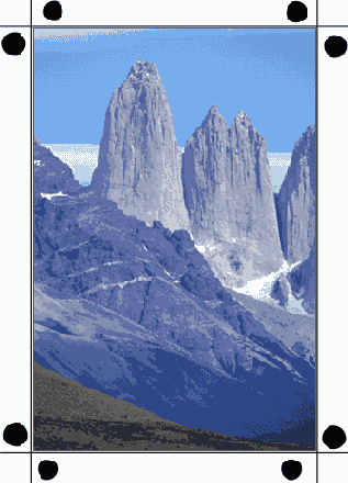   Adobe Photoshop 7
