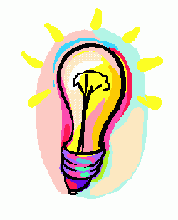   Adobe Photoshop 7
