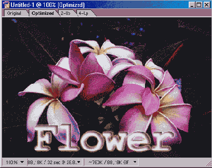   Adobe Photoshop 7
