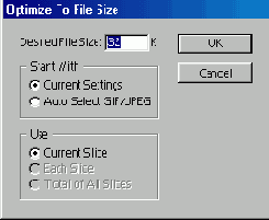   Adobe Photoshop 7

