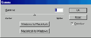   Adobe Photoshop 7
