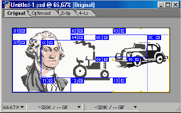   Adobe Photoshop 7
