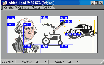   Adobe Photoshop 7
