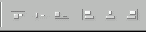   Adobe Photoshop 7
