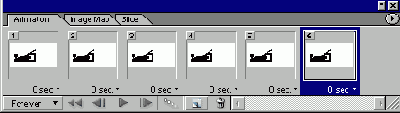   Adobe Photoshop 7
