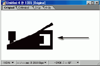   Adobe Photoshop 7
