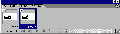   Adobe Photoshop 7
