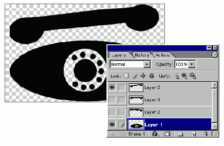   Adobe Photoshop 7
