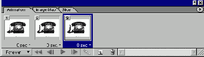   Adobe Photoshop 7
