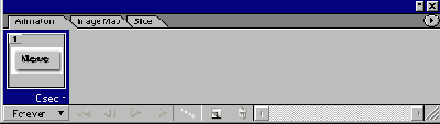   Adobe Photoshop 7
