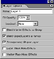   Adobe Photoshop 7
