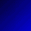   Adobe Photoshop