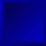   Adobe Photoshop