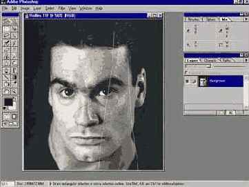   Adobe Photoshop