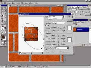  Adobe Photoshop
