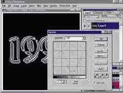   Adobe Photoshop