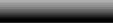   Adobe Photoshop