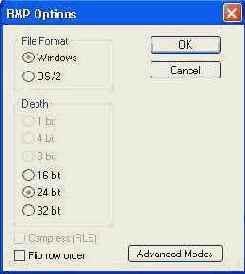 Photoshop for WEB