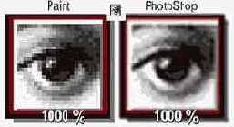      Photoshop

