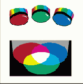      Photoshop
